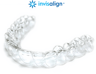 Invisalign special coupon